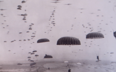 Operation Market Garden